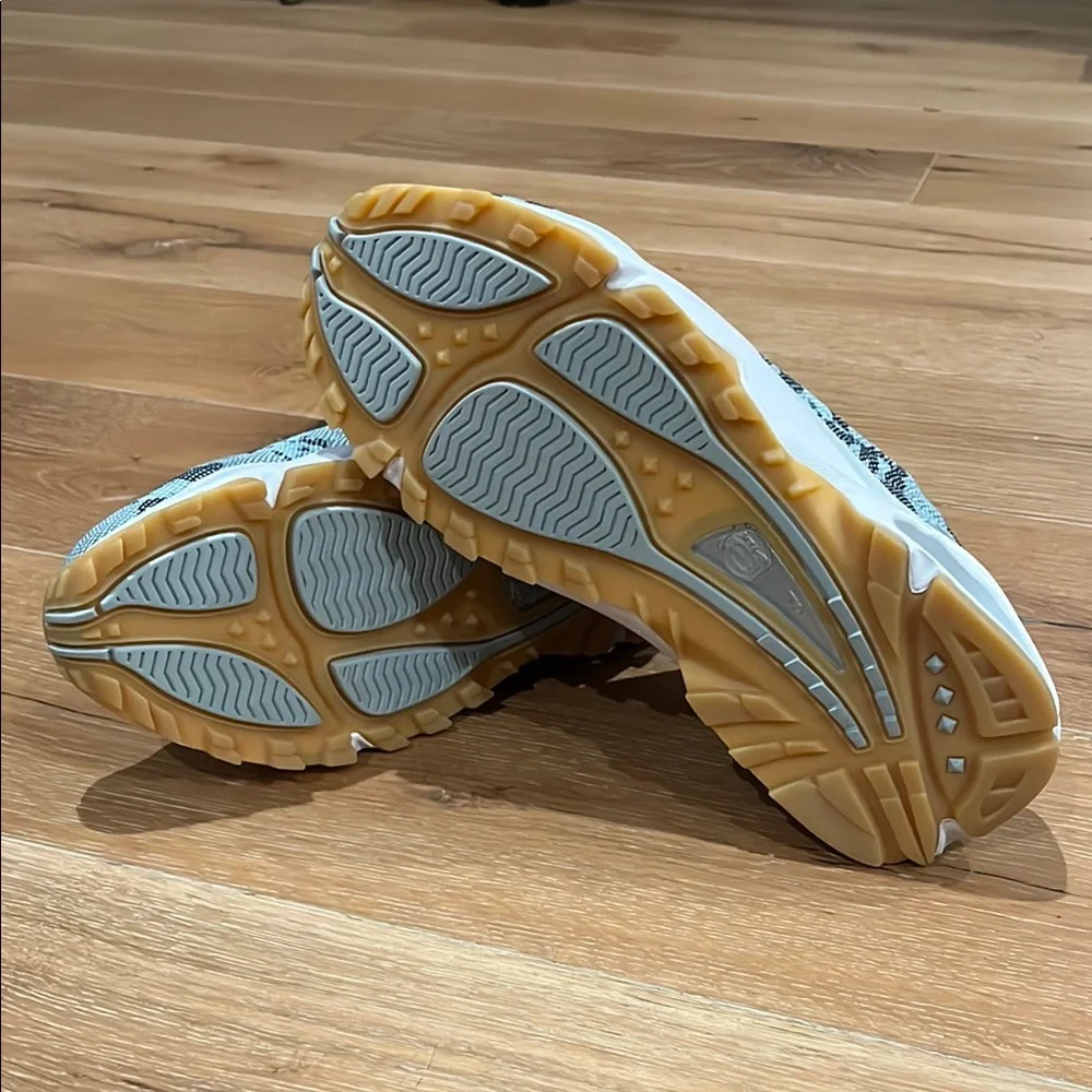 Drake NOCTA Snakeskin Light Pumice - Picture 5 of 5